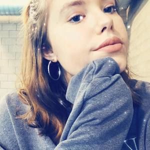 Meet your Posher, DeAnna
